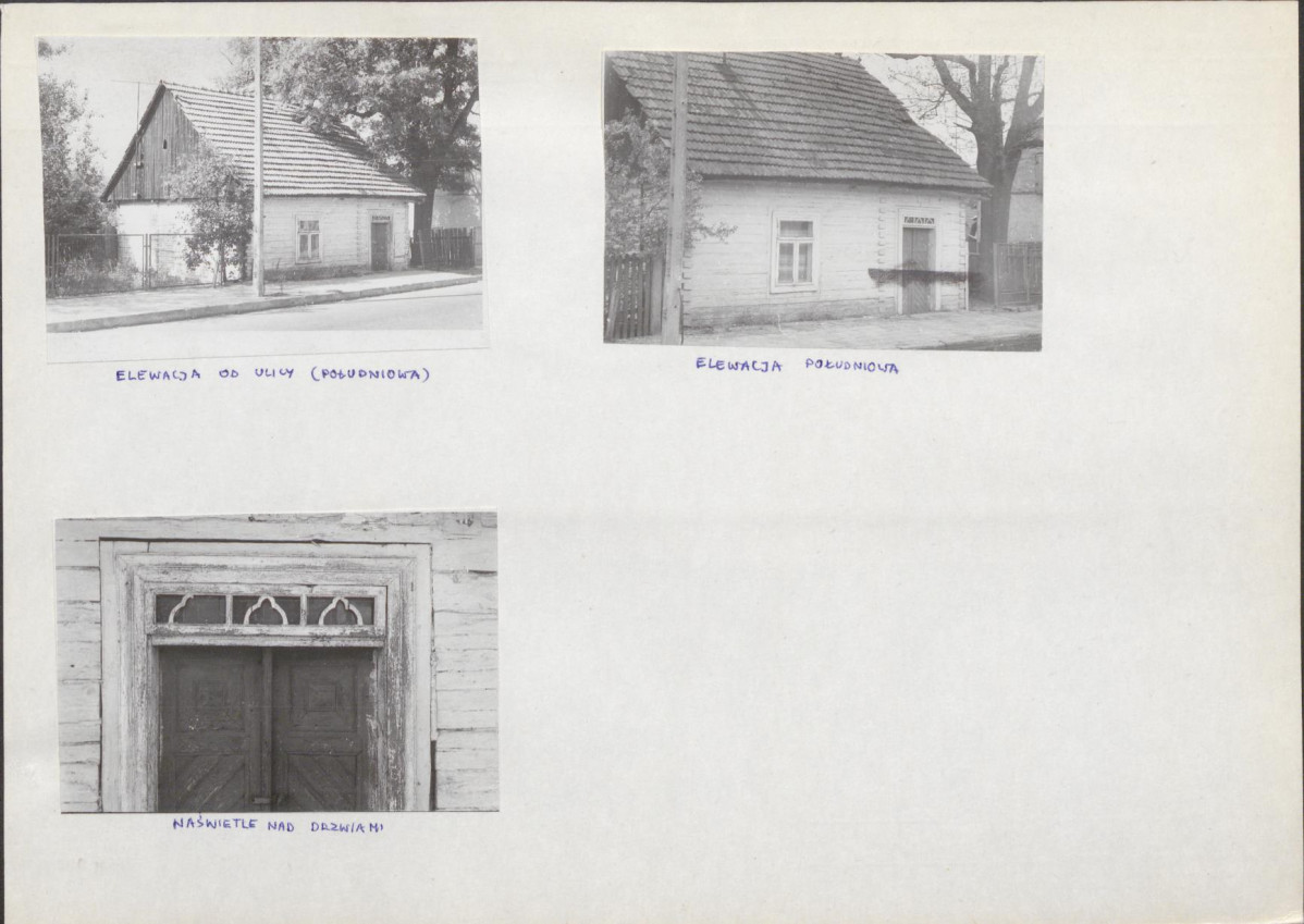 KB - Karta biała, skan nr 6