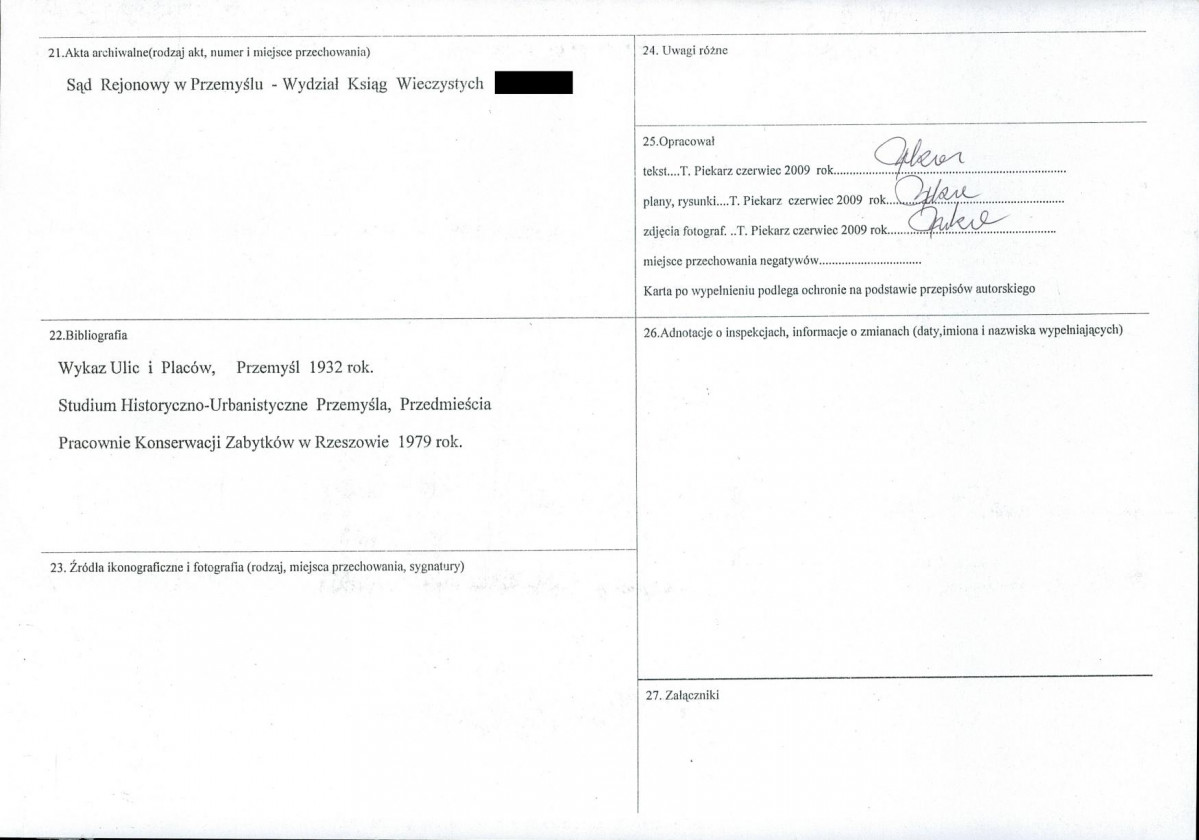 KB - Karta biała, skan nr 4