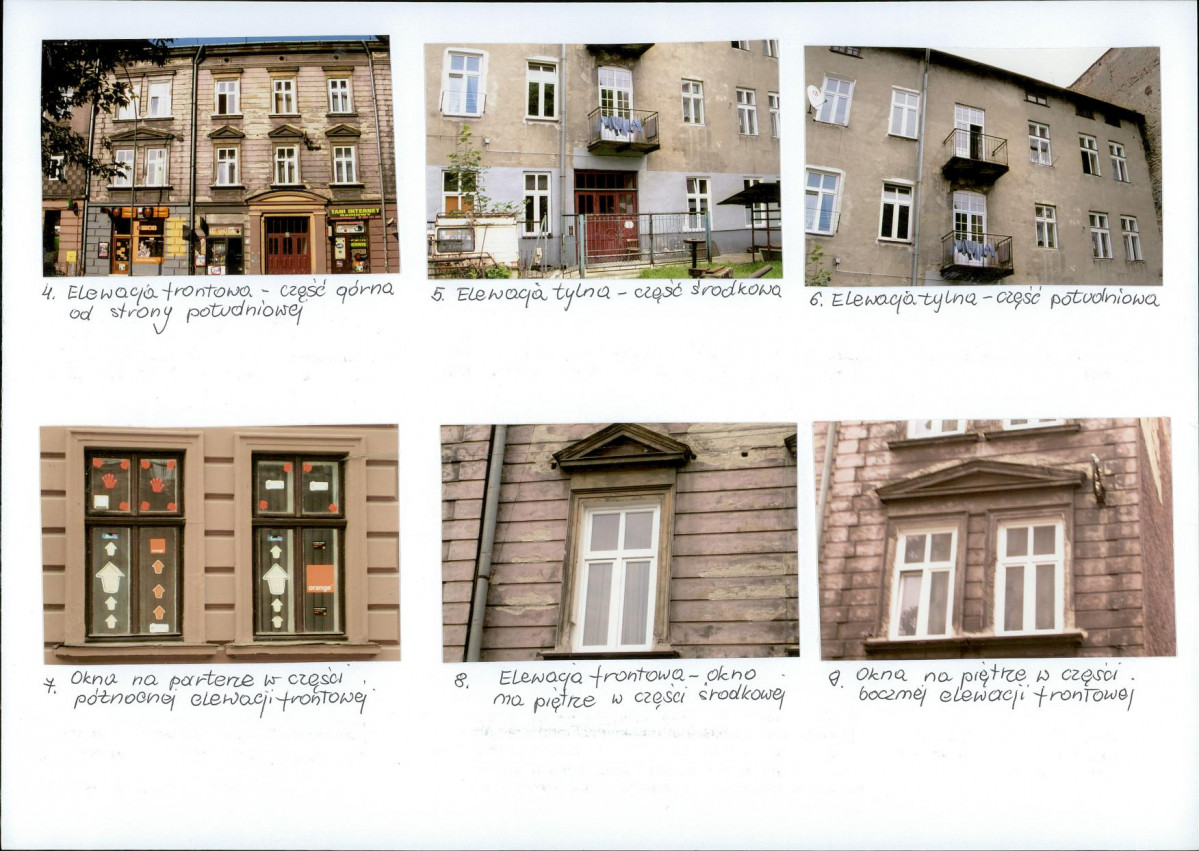 KB - Karta biała, skan nr 6