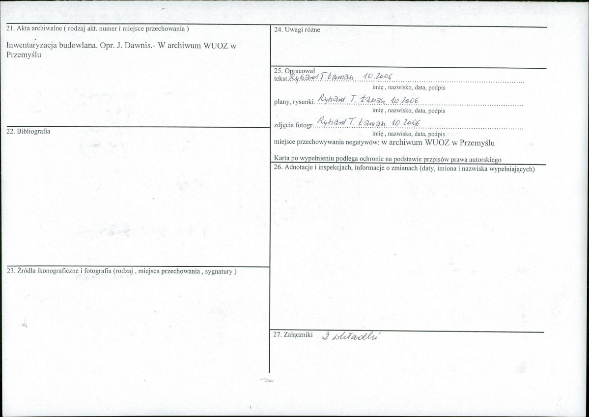 KB - Karta biała, skan nr 4