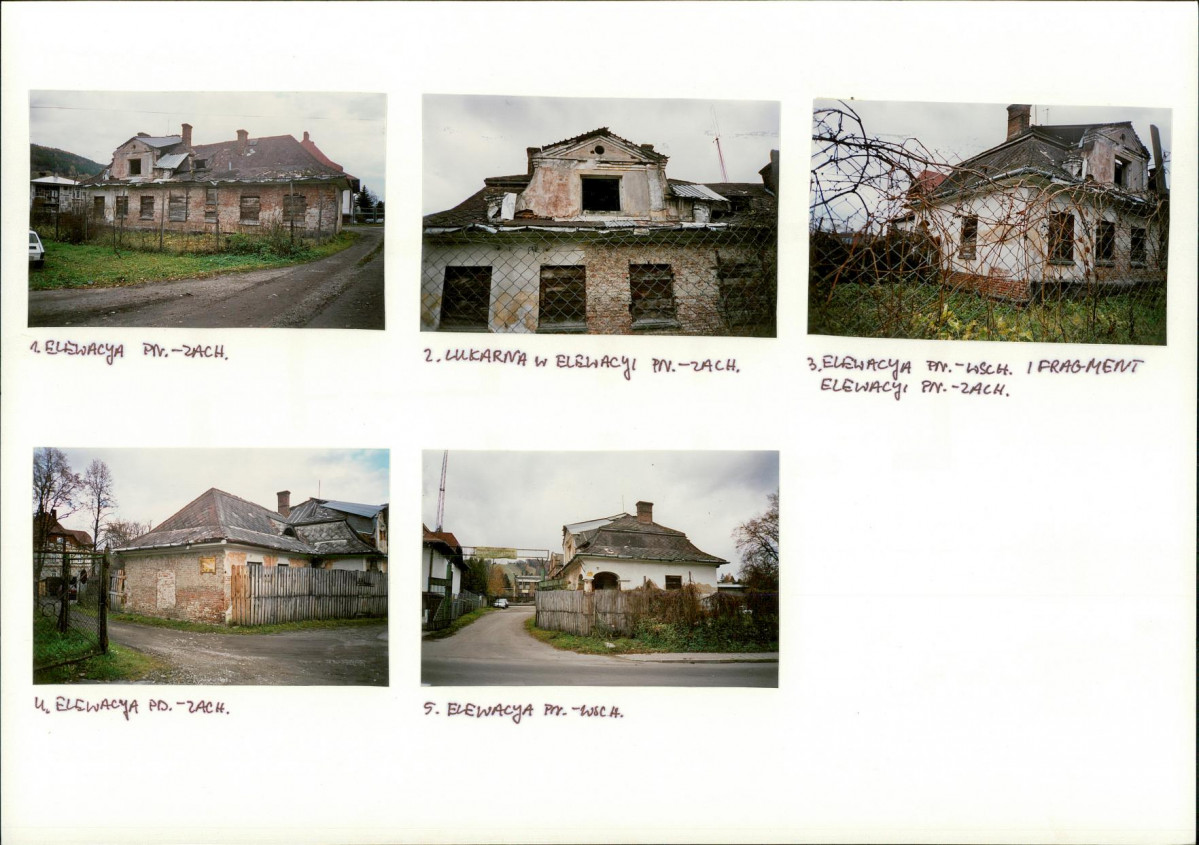 KB - Karta biała, skan nr 6