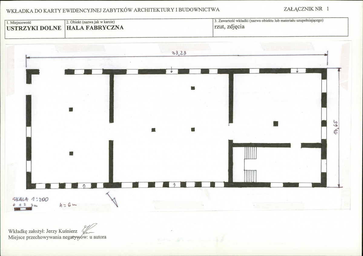 KB - Karta biała, skan nr 5