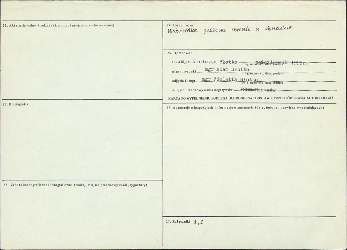 KB - Karta biała, skan nr 4