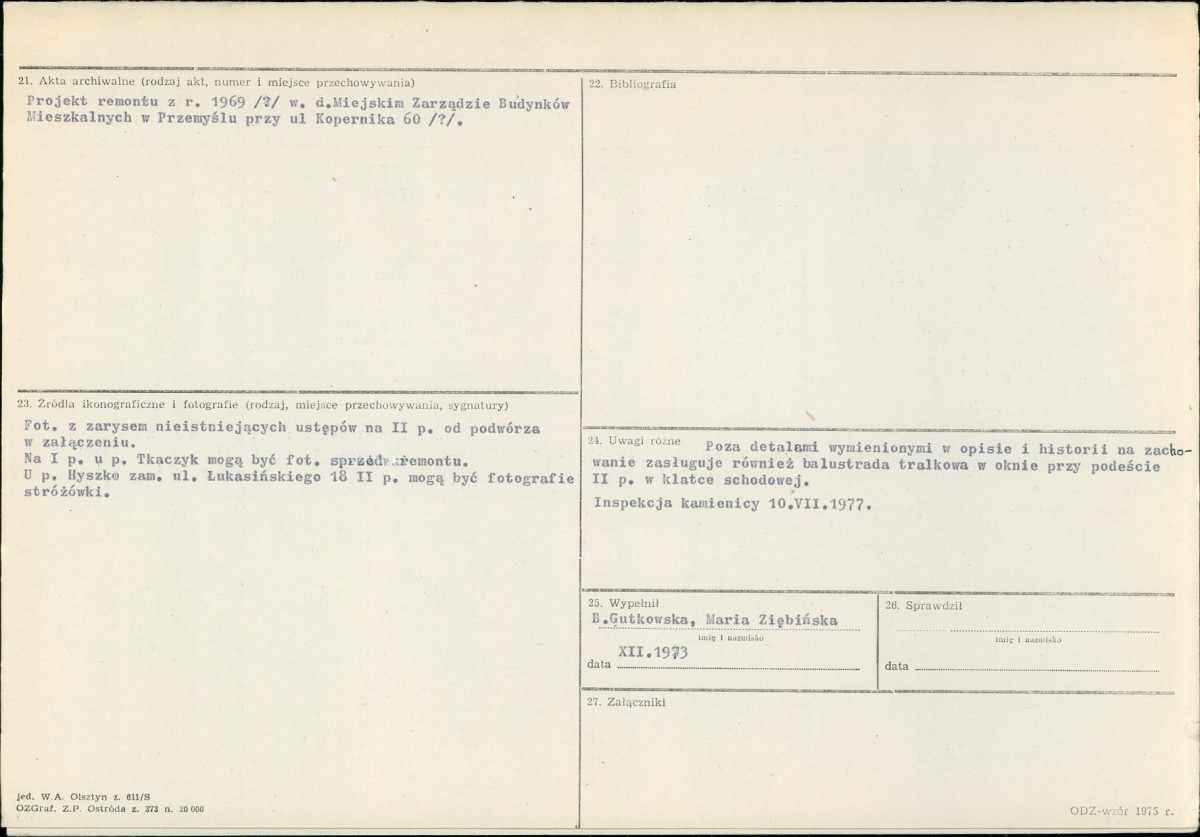 KB - Karta biała, skan nr 4
