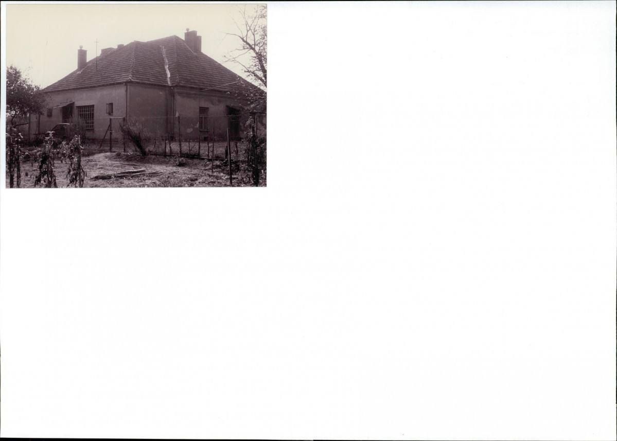 Karta biała, skan nr 6