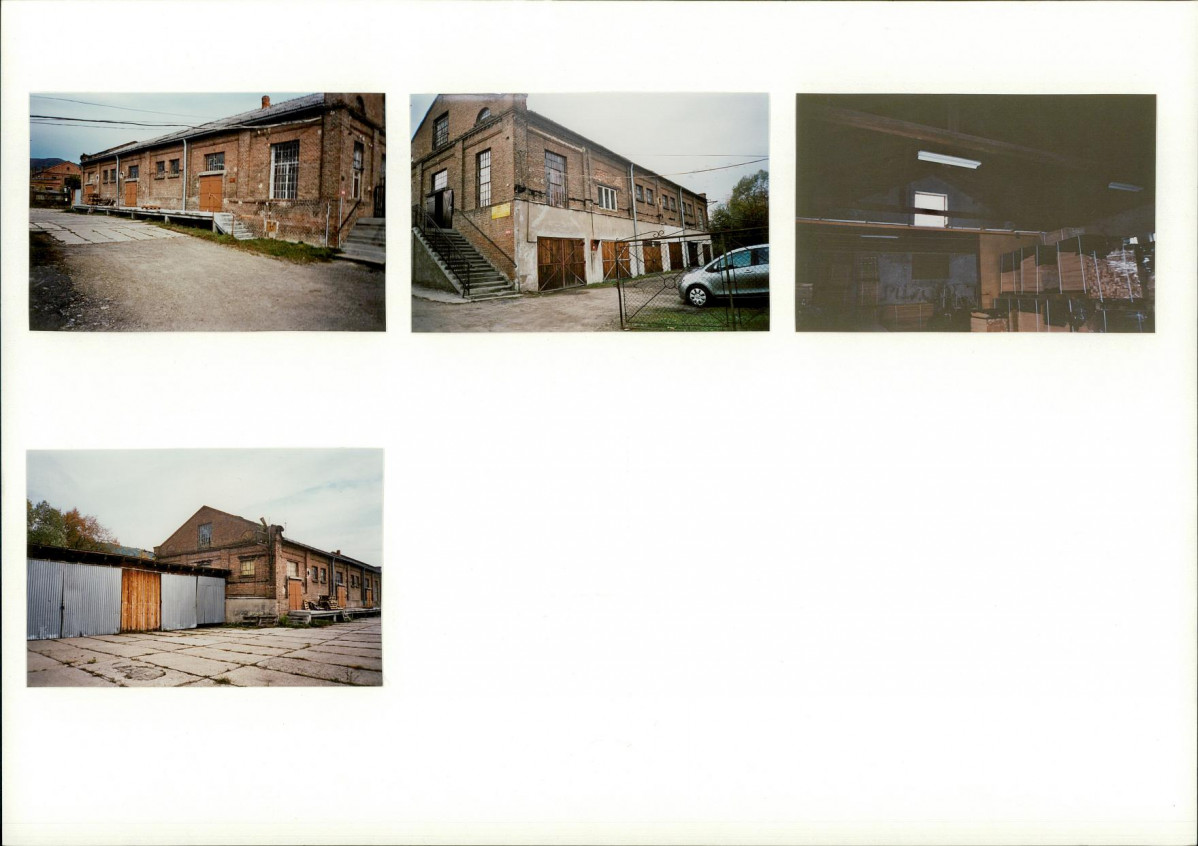 KB - Karta biała, skan nr 6