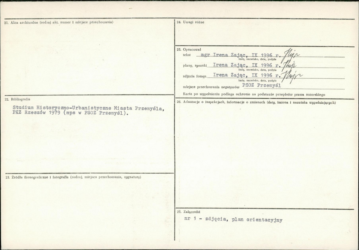 KB - Karta biała, skan nr 4