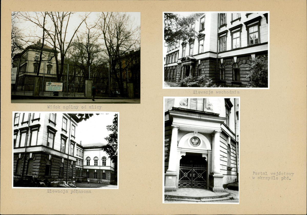 Karta biała, skan nr 6