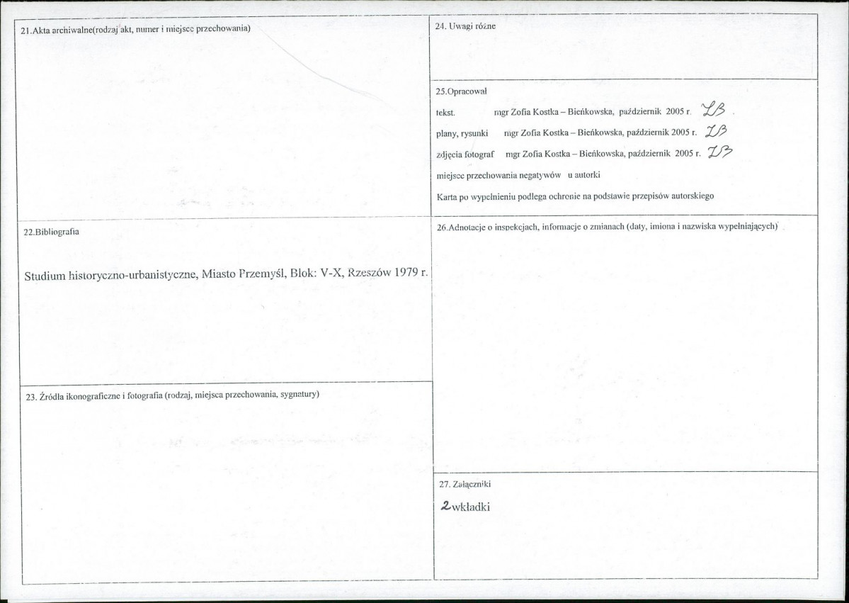 KB - Karta biała, skan nr 4