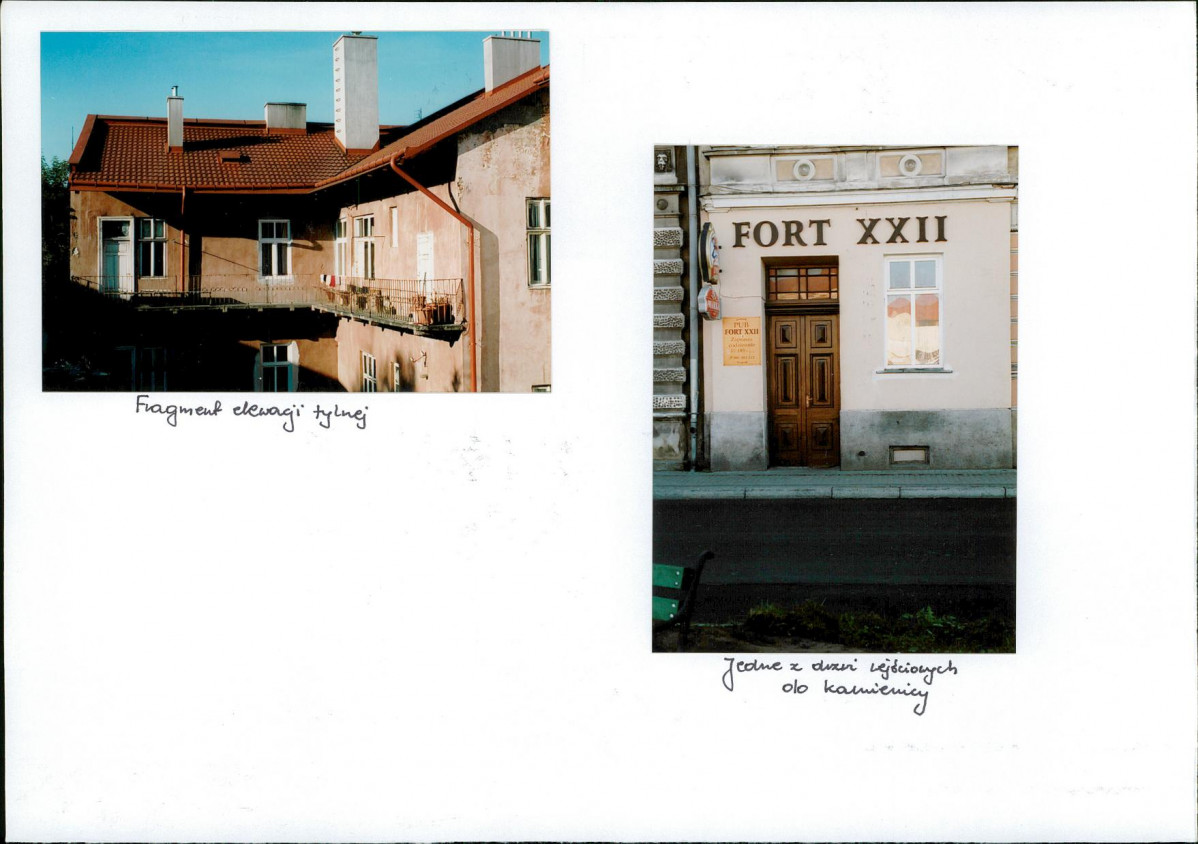 KB - Karta biała, skan nr 6