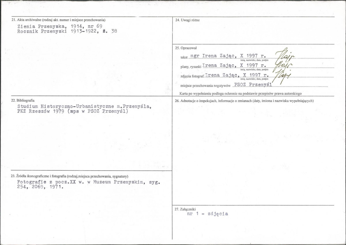 KB - Karta biała, skan nr 4