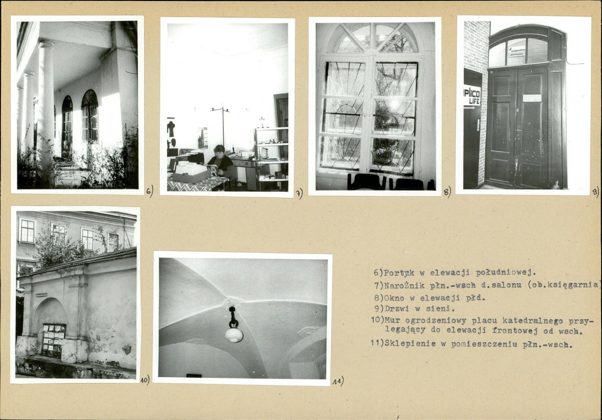 KB - Karta biała, skan nr 6