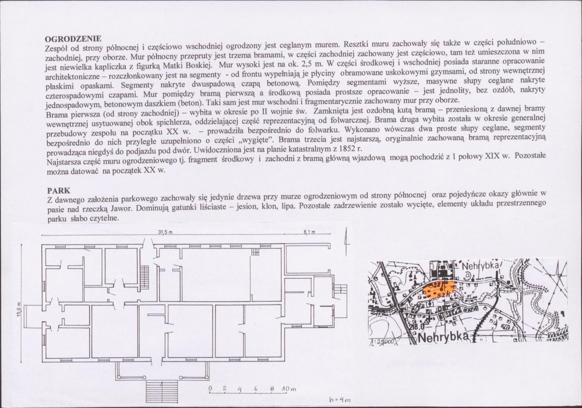 KB - Karta biała, skan nr 6