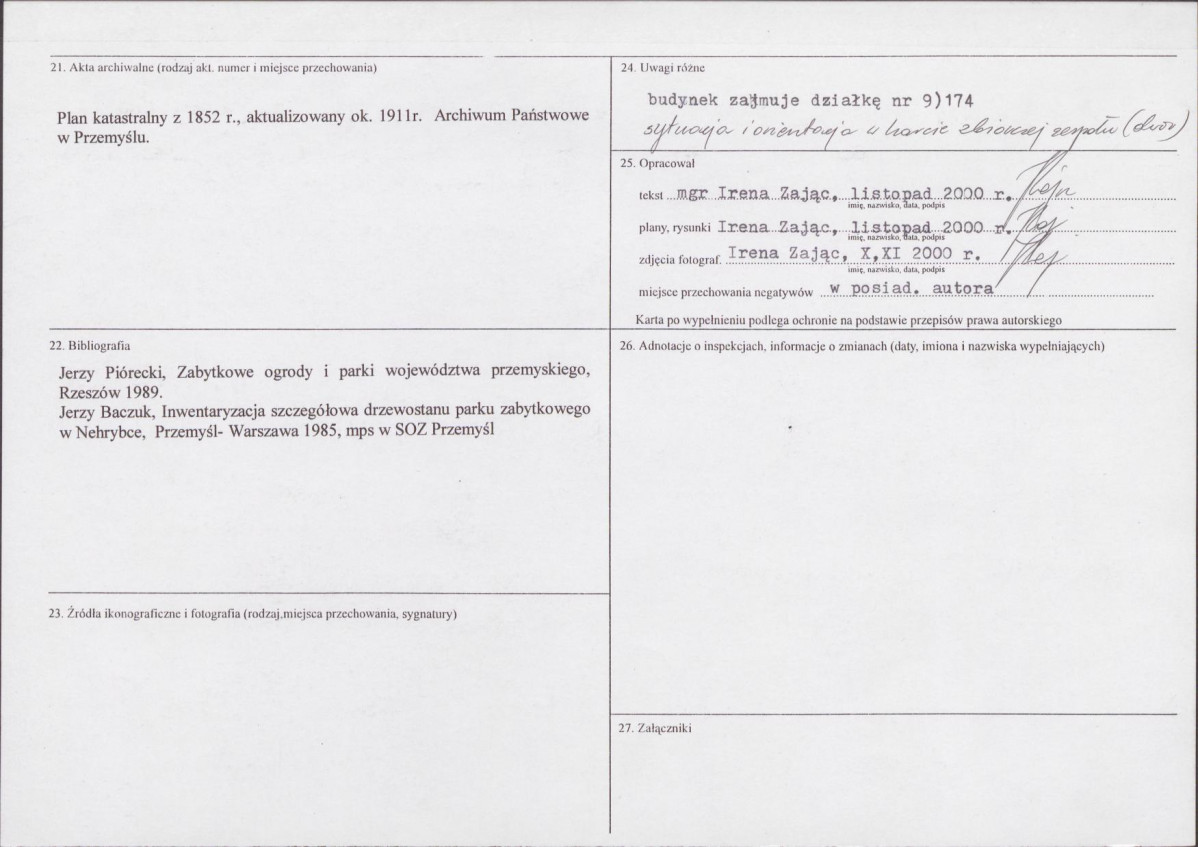 KB - Karta biała, skan nr 4