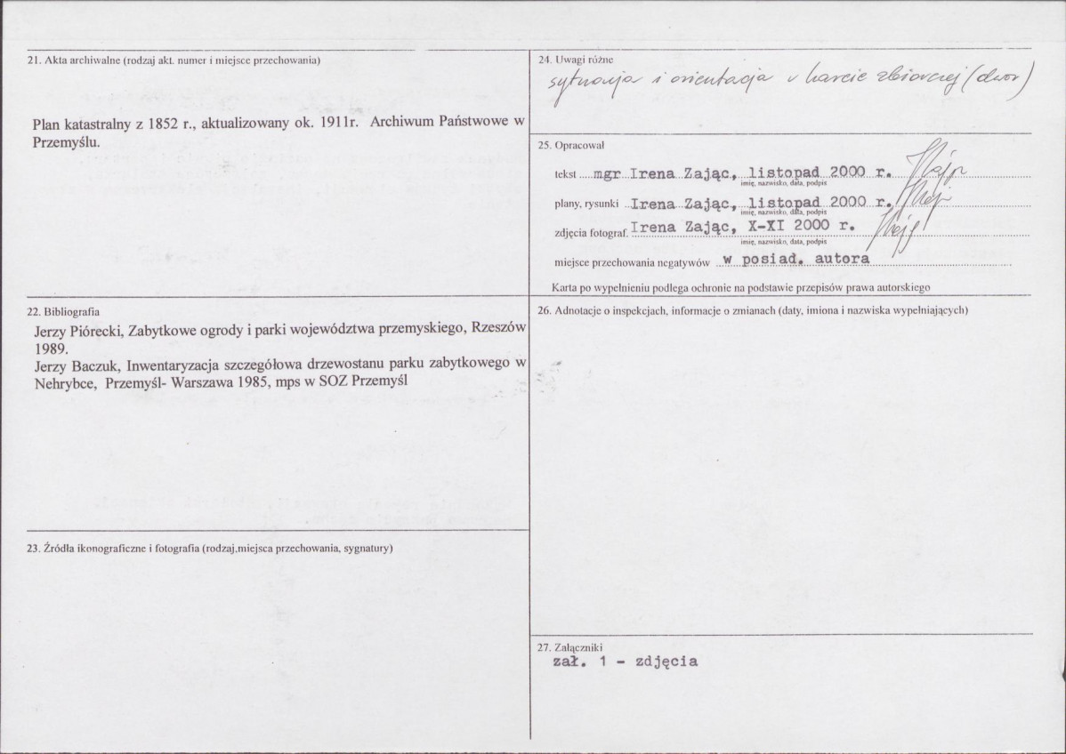 KB - Karta biała, skan nr 4