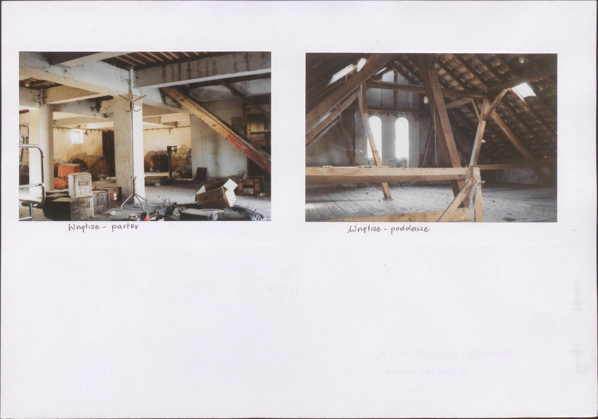 KB - Karta biała, skan nr 6