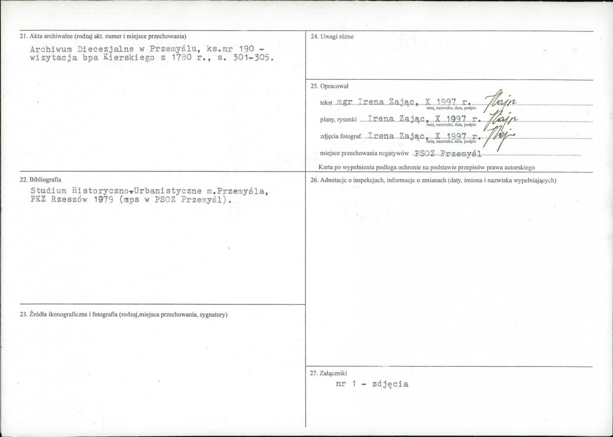 KB - Karta biała, skan nr 4