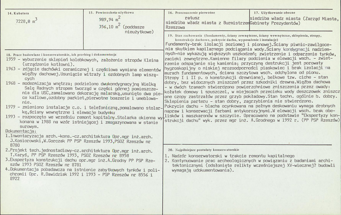 KB - Karta biała, skan nr 3