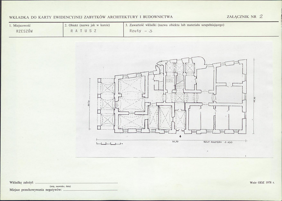 KB - Karta biała, skan nr 6