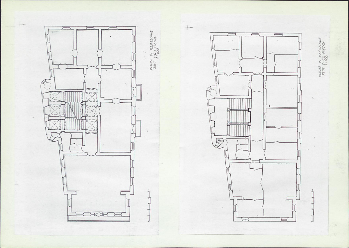 KB - Karta biała, skan nr 7