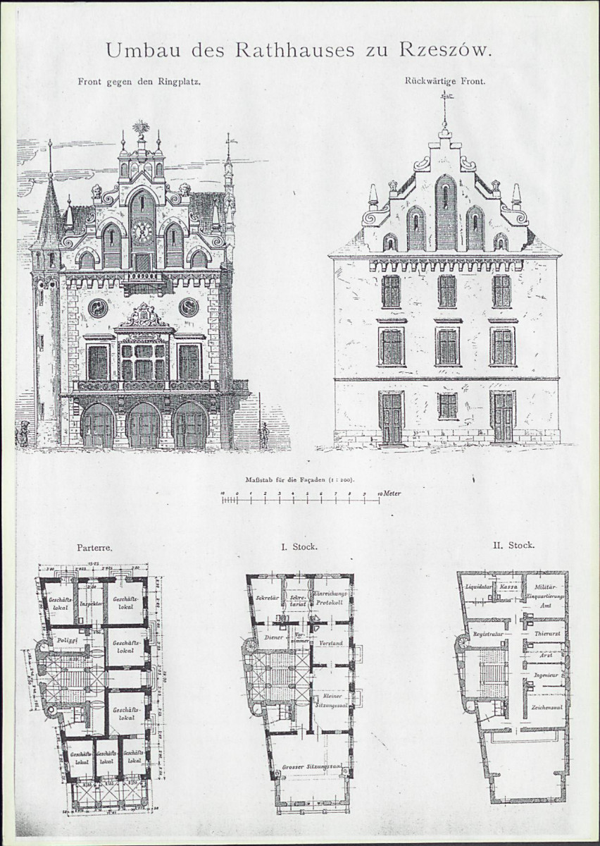 KB - Karta biała, skan nr 9