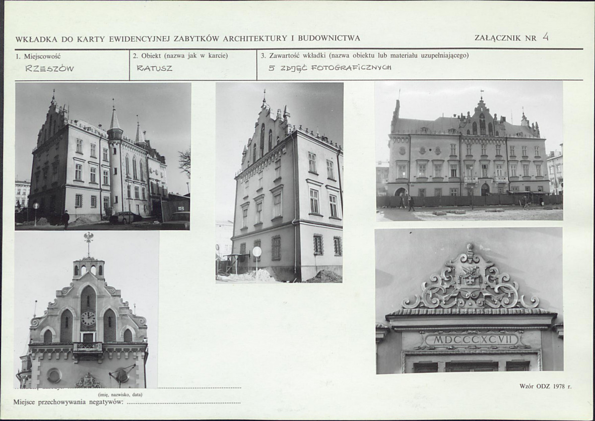 KB - Karta biała, skan nr 10