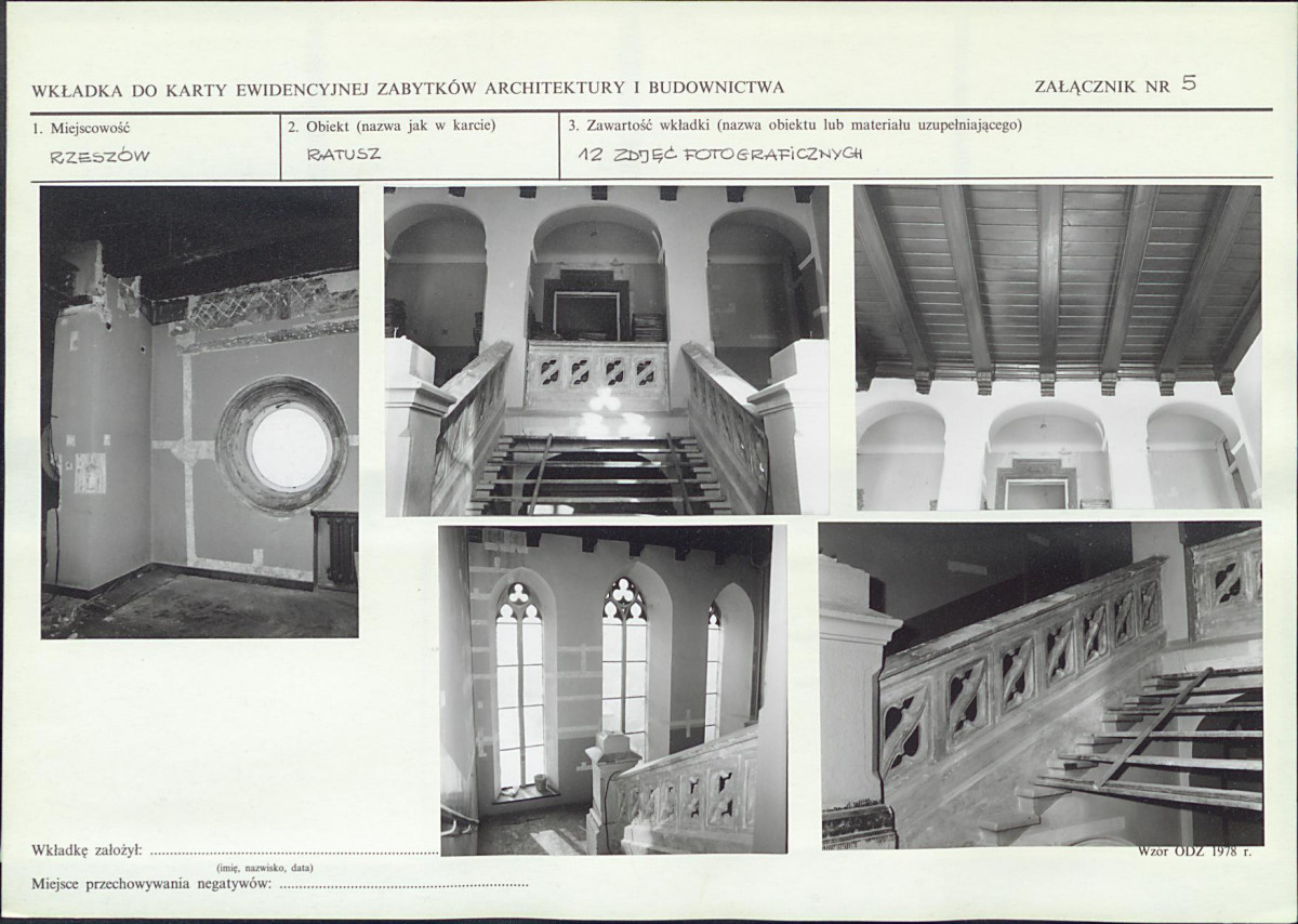 KB - Karta biała, skan nr 11