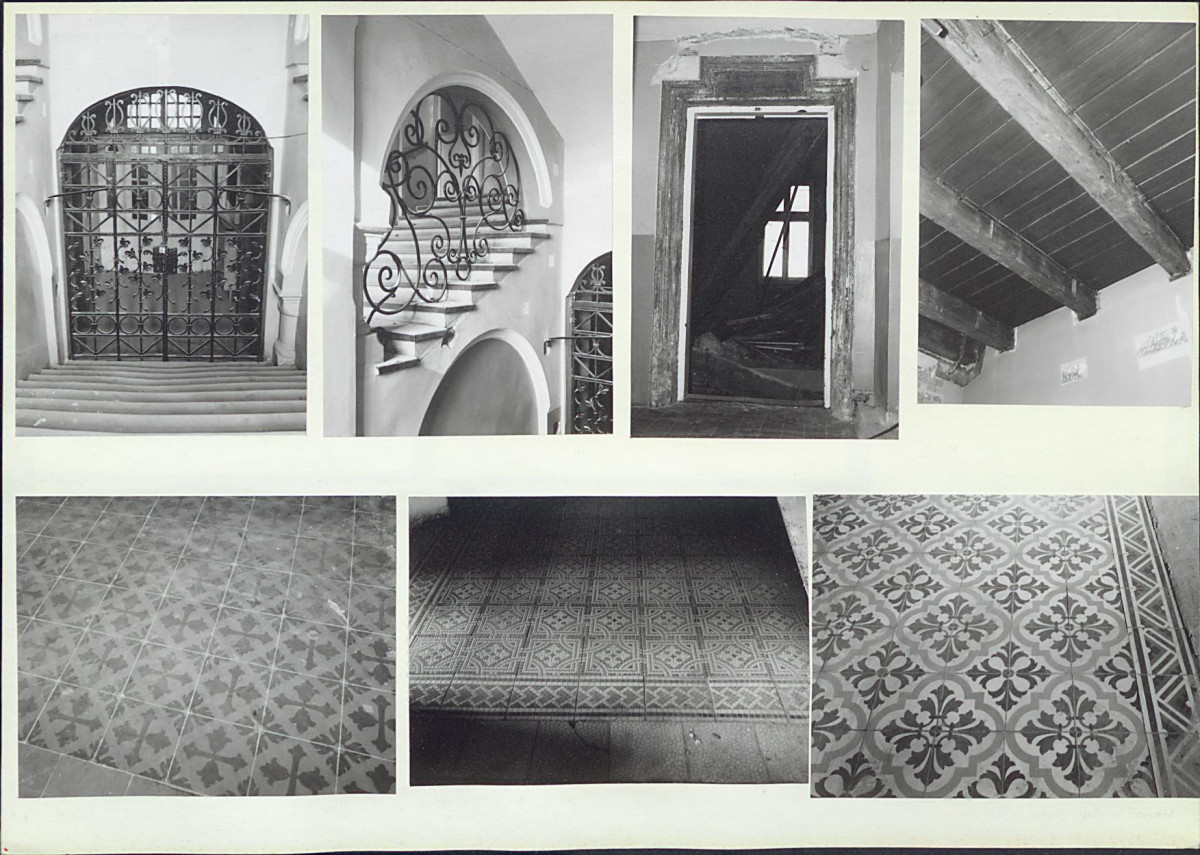 KB - Karta biała, skan nr 12