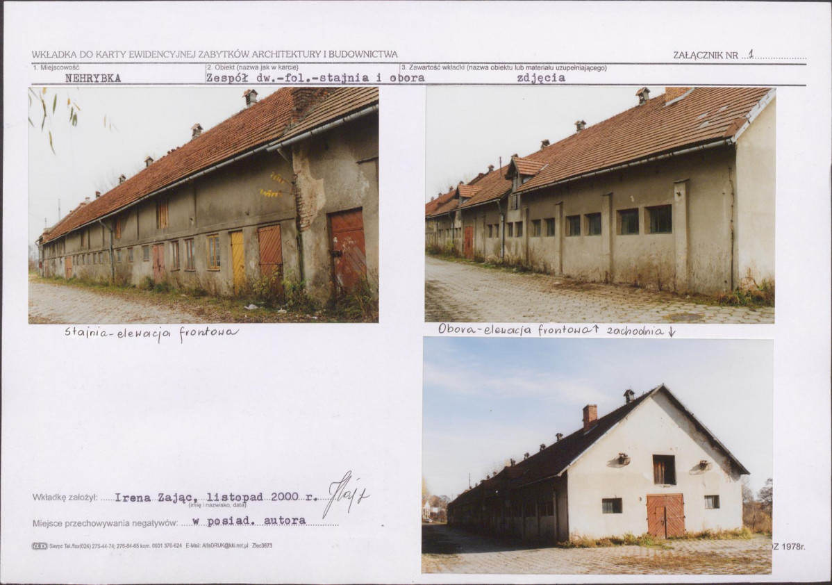 KB - Karta biała, skan nr 5