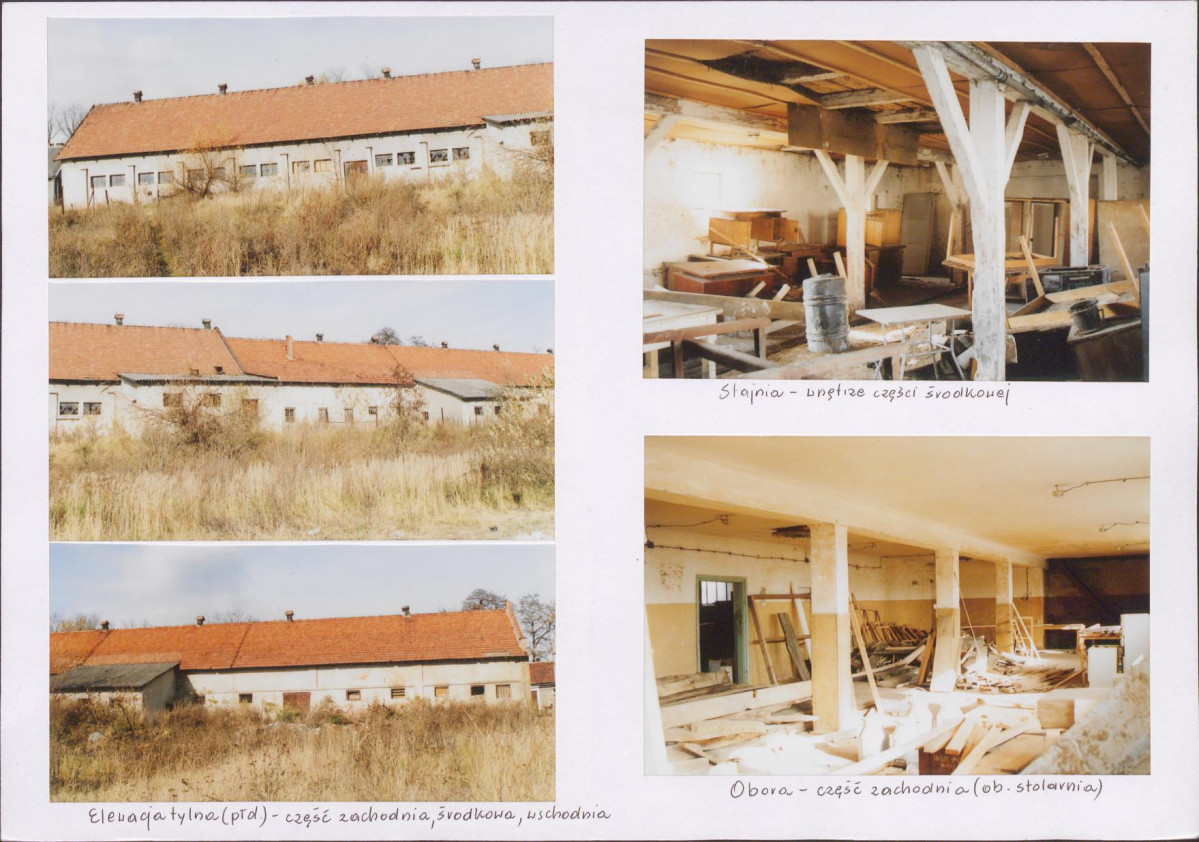 KB - Karta biała, skan nr 6