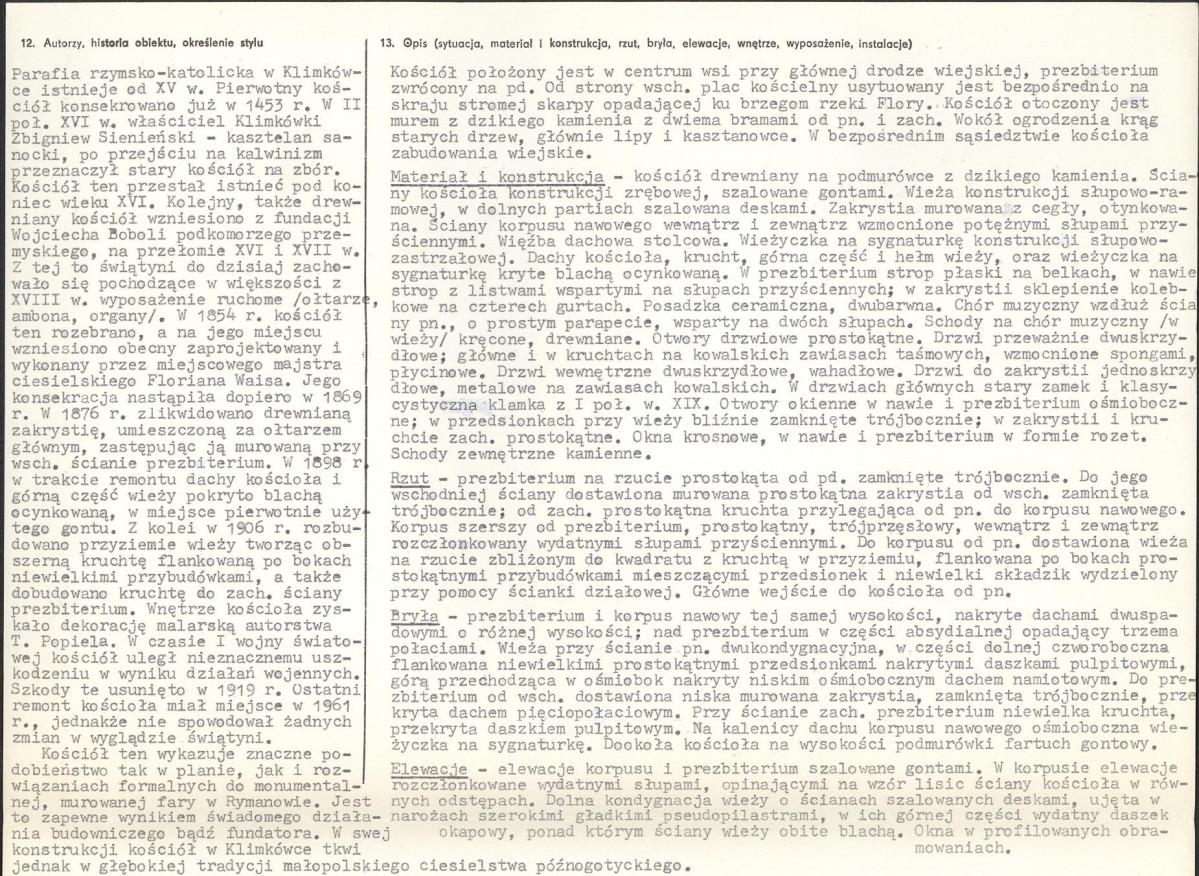 Karta biała, skan nr 2