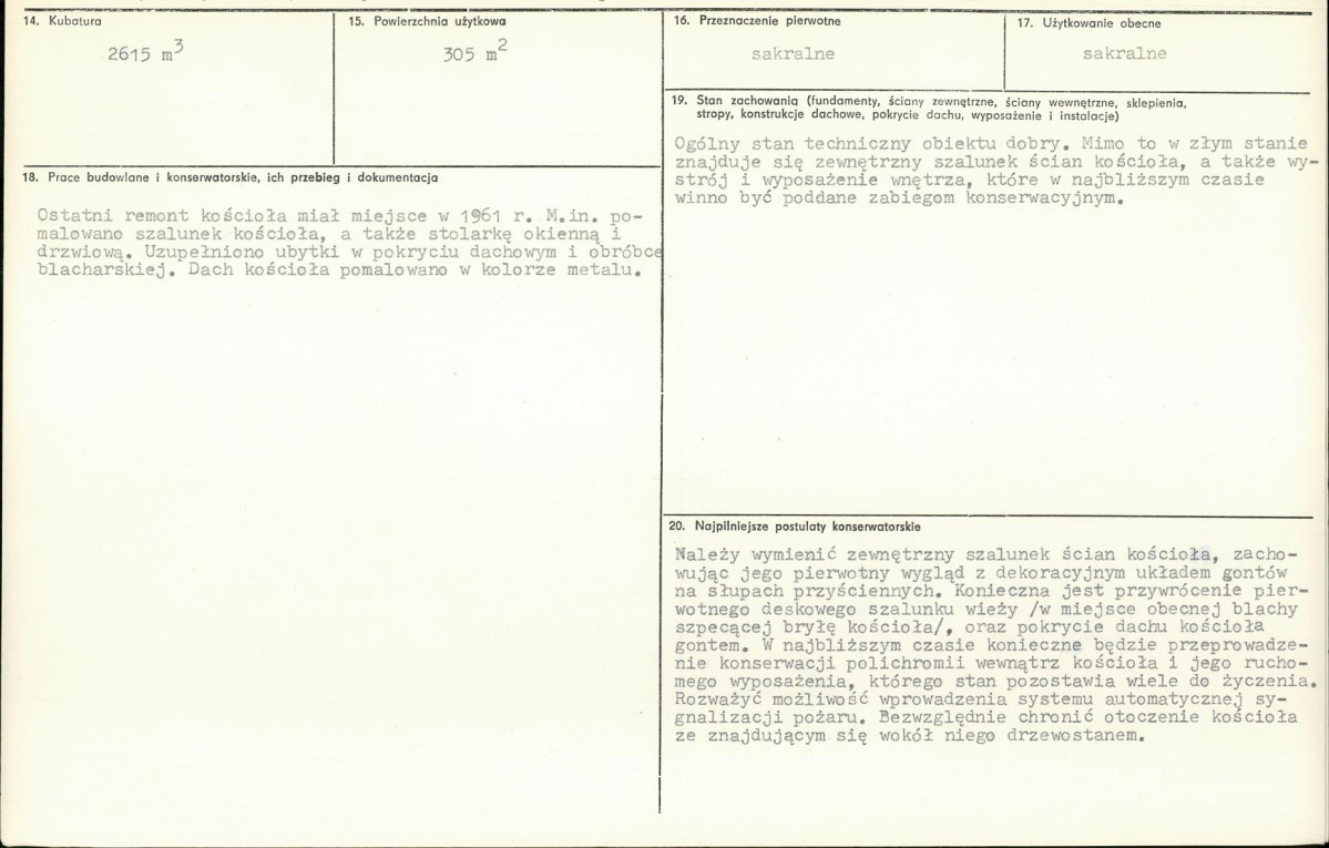 Karta biała, skan nr 3