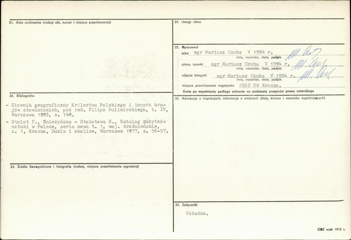 Karta biała, skan nr 4