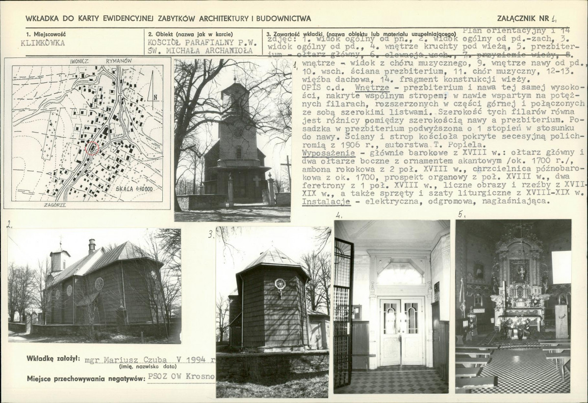 Karta biała, skan nr 5