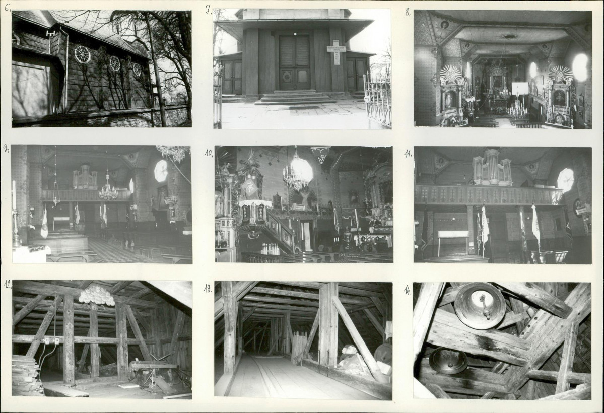 Karta biała, skan nr 6