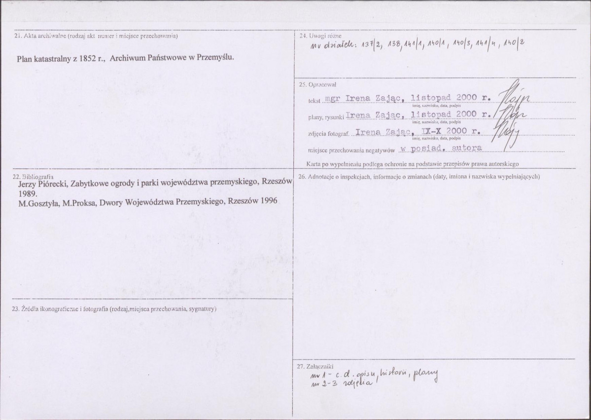 KB - Karta biała, skan nr 4