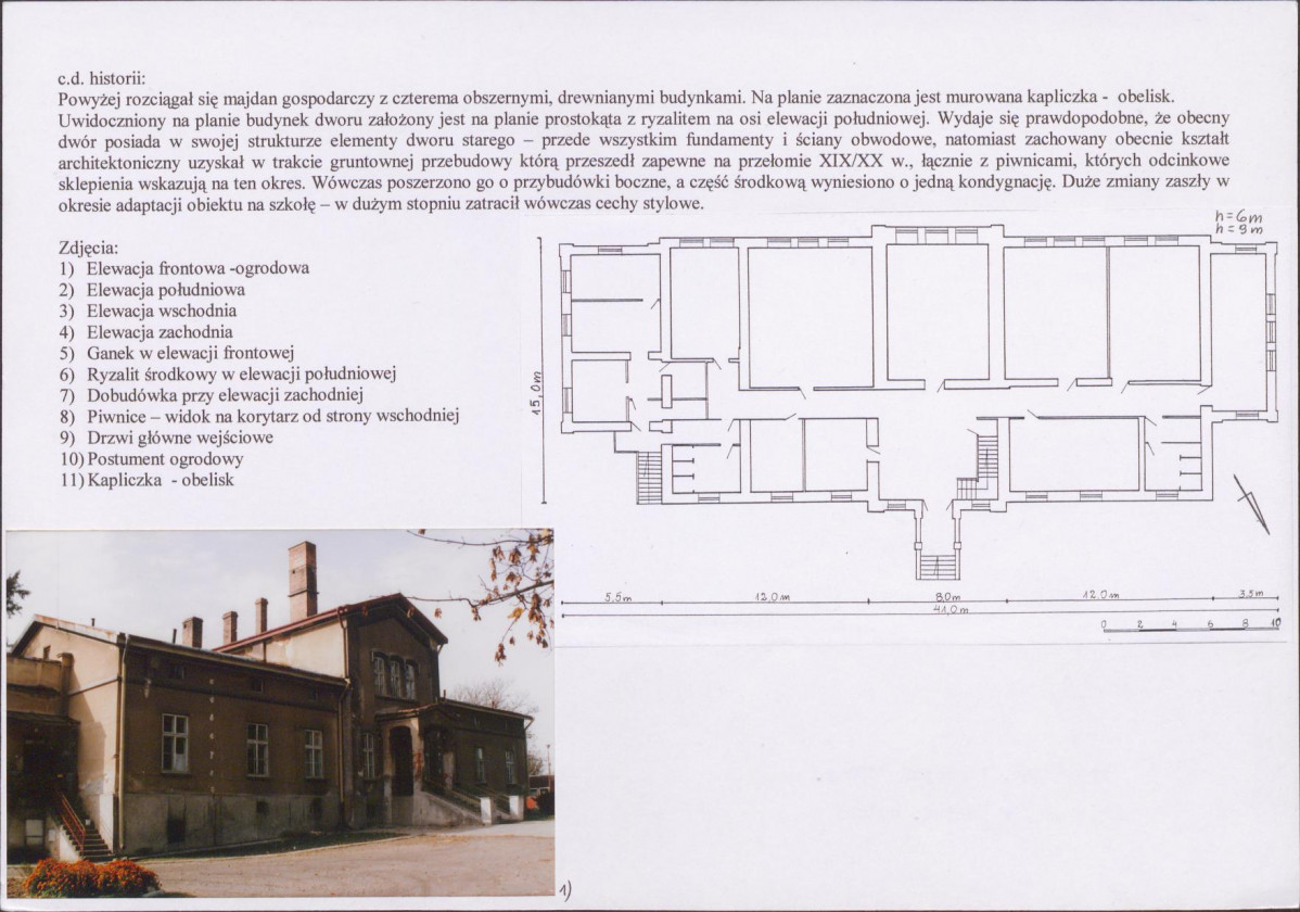 KB - Karta biała, skan nr 6
