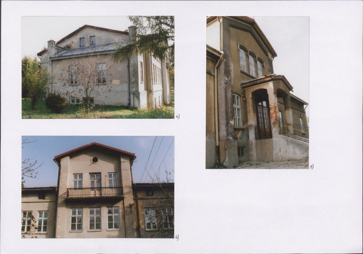 KB - Karta biała, skan nr 8