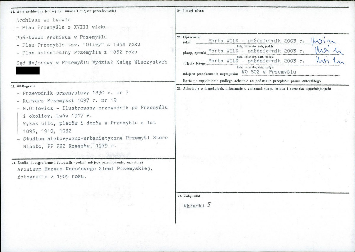KB - Karta biała, skan nr 4