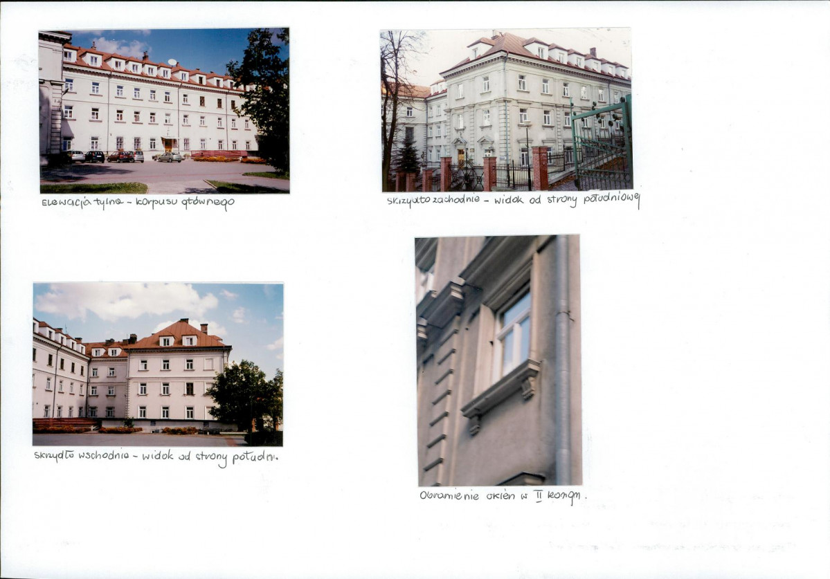 KB - Karta biała, skan nr 9