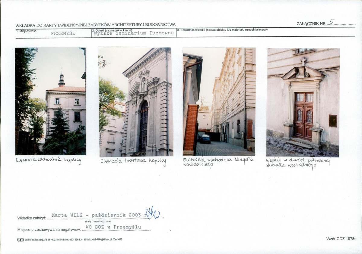 KB - Karta biała, skan nr 10