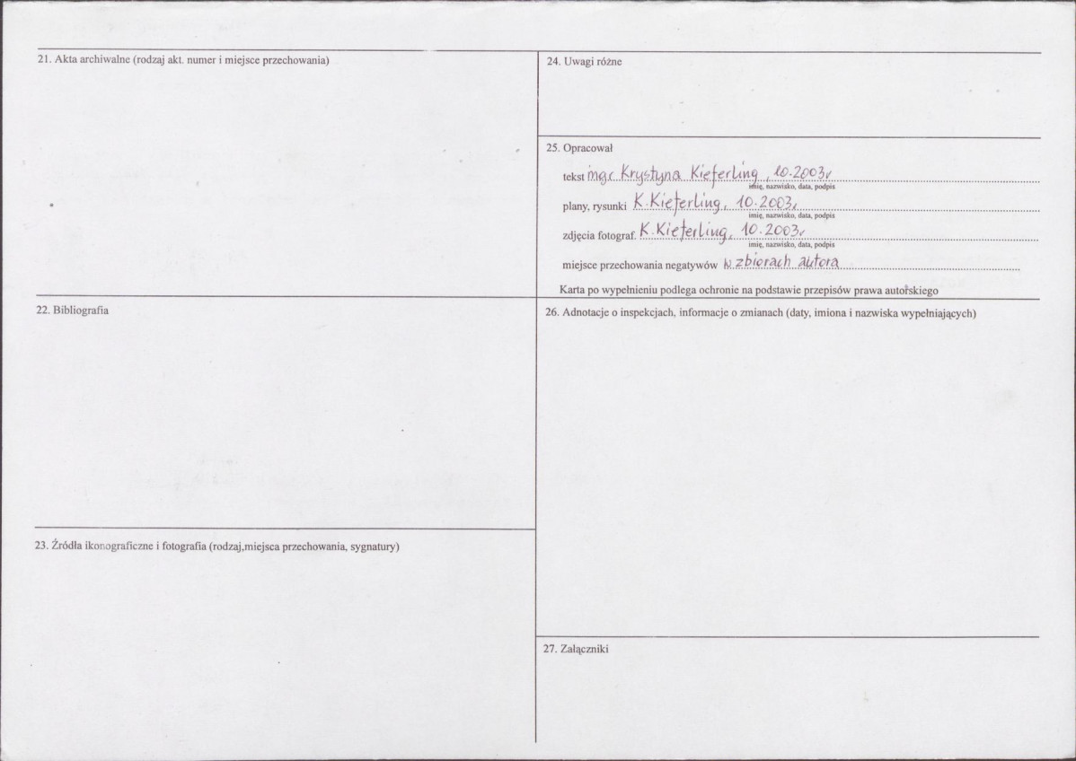 KB - Karta biała, skan nr 4