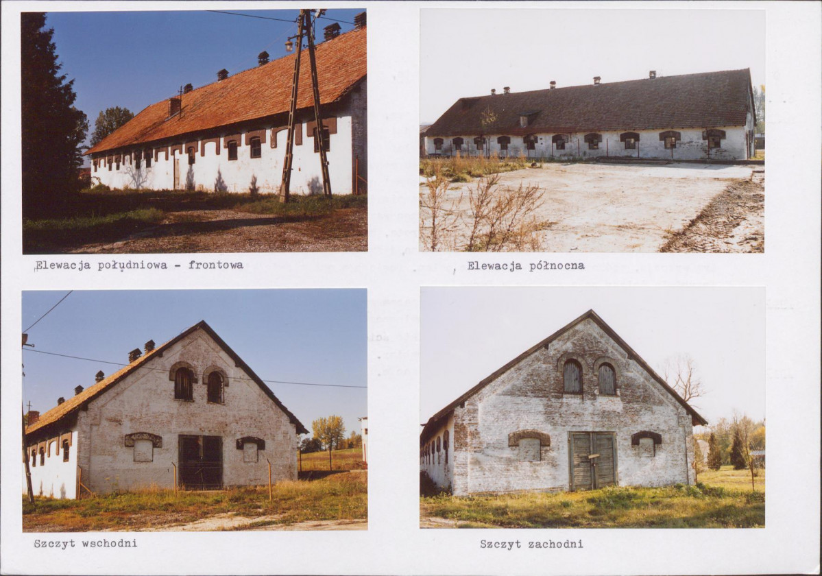 KB - Karta biała, skan nr 6