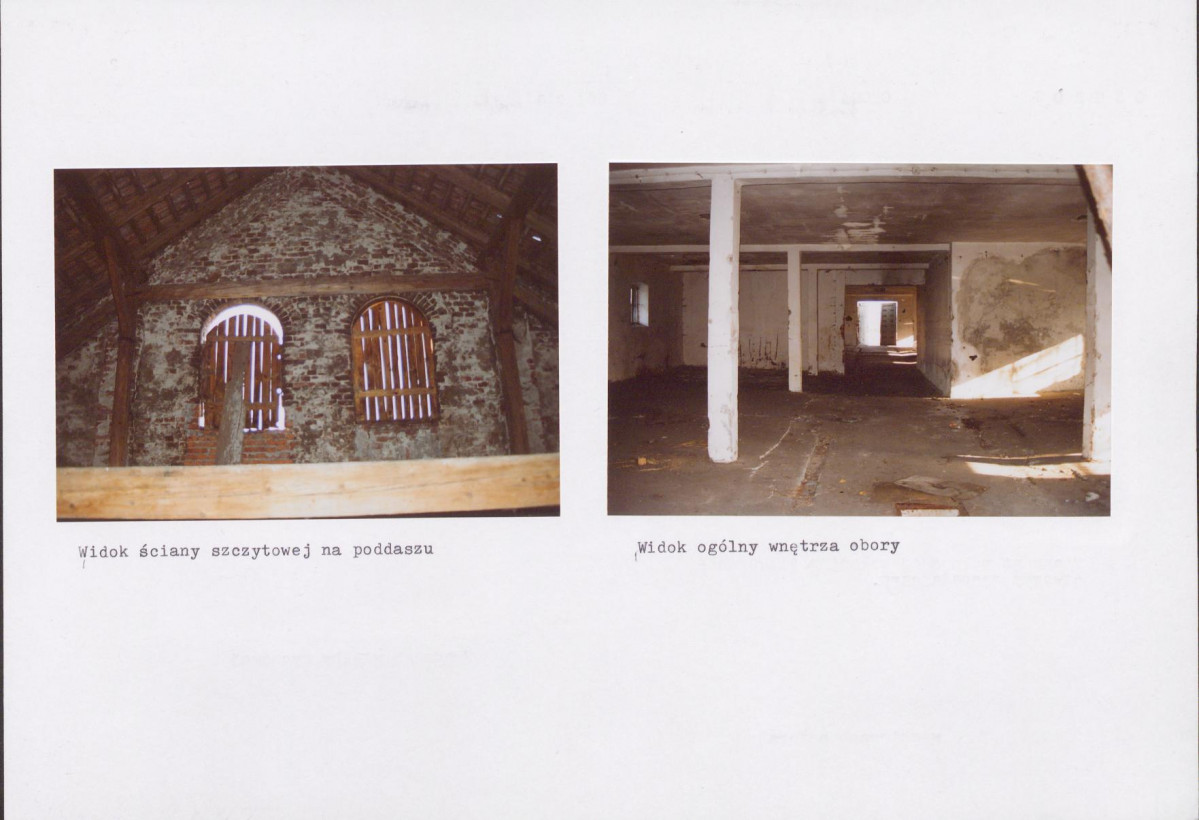 KB - Karta biała, skan nr 8