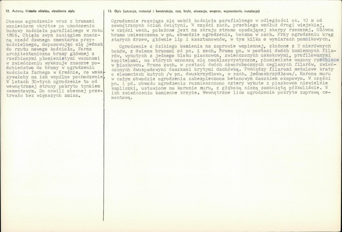 Karta biała, skan nr 2