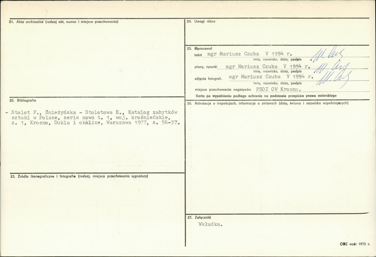 Karta biała, skan nr 4