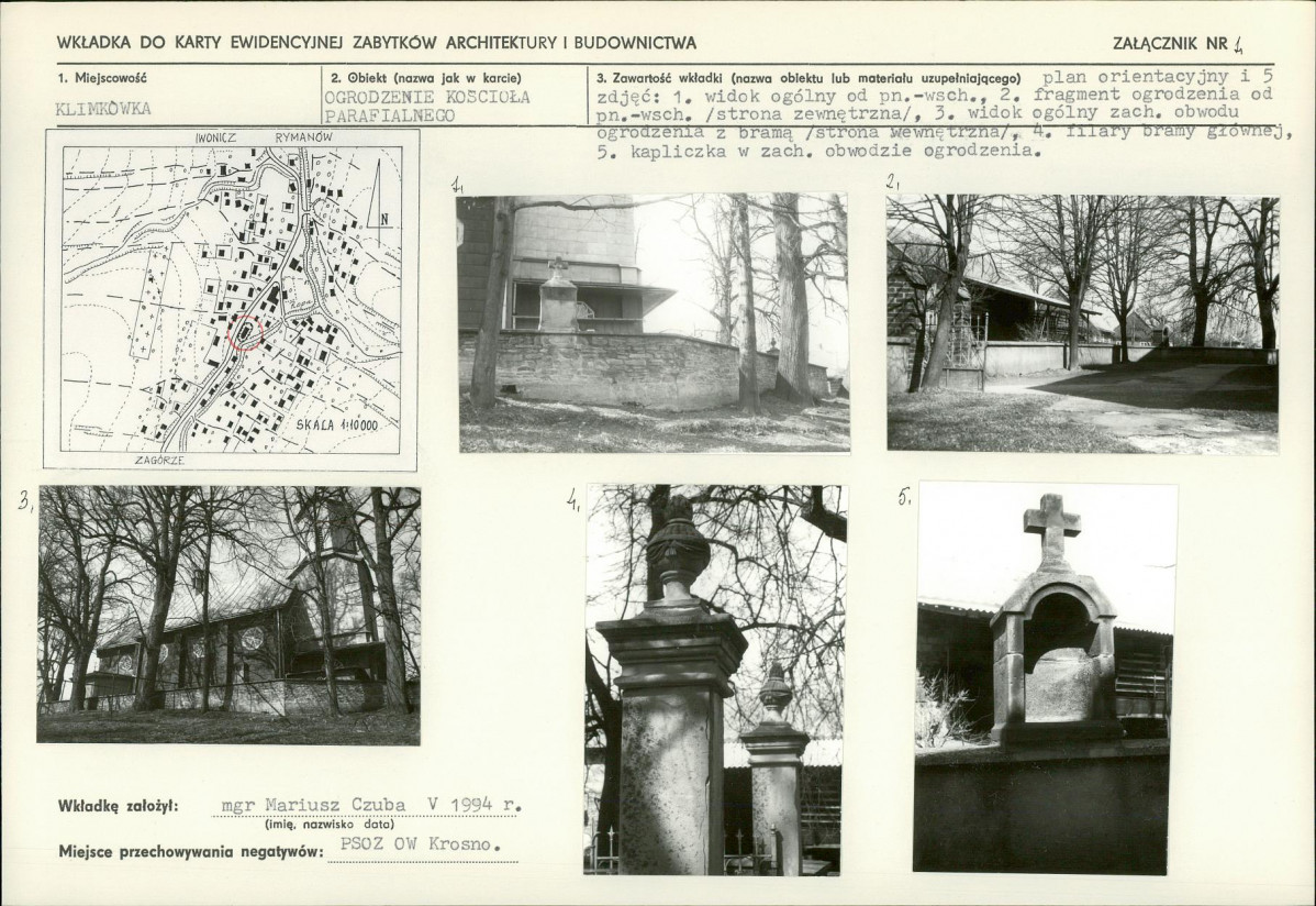 Karta biała, skan nr 5