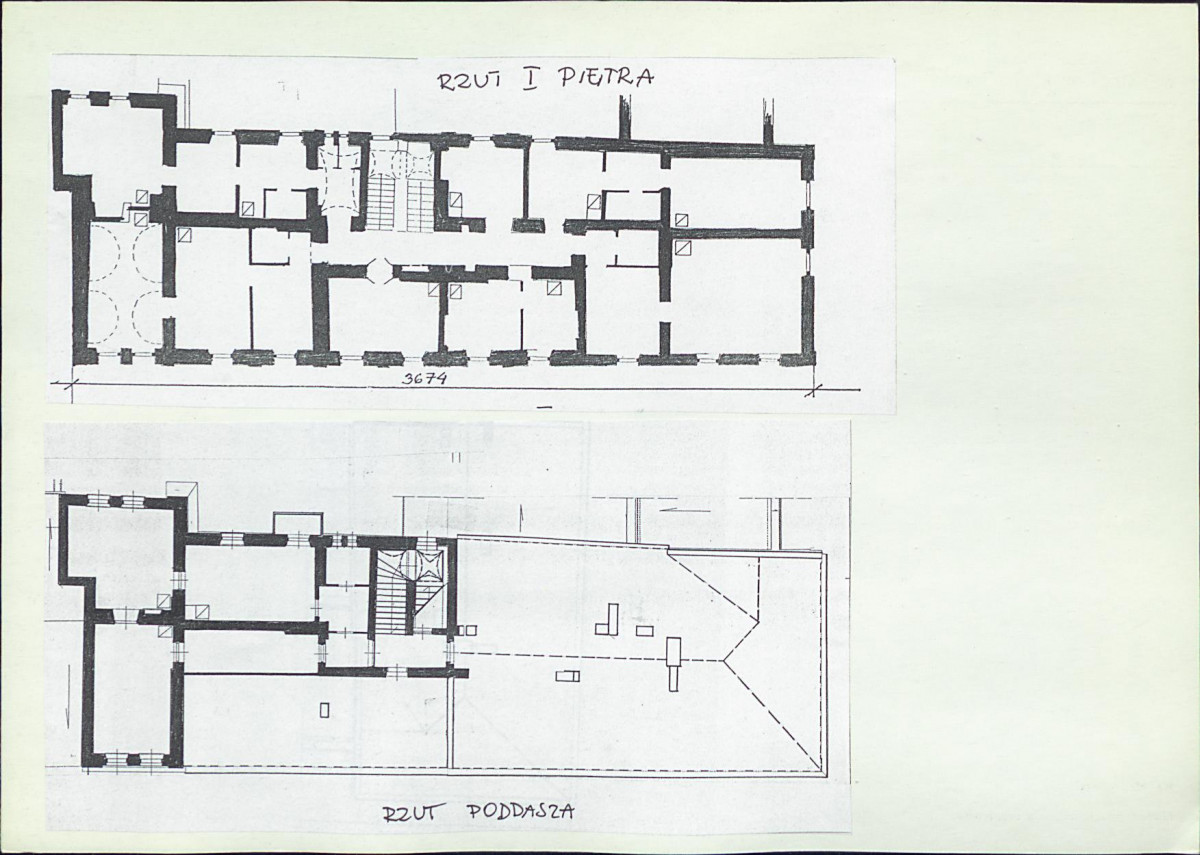 KB - Karta biała, skan nr 6