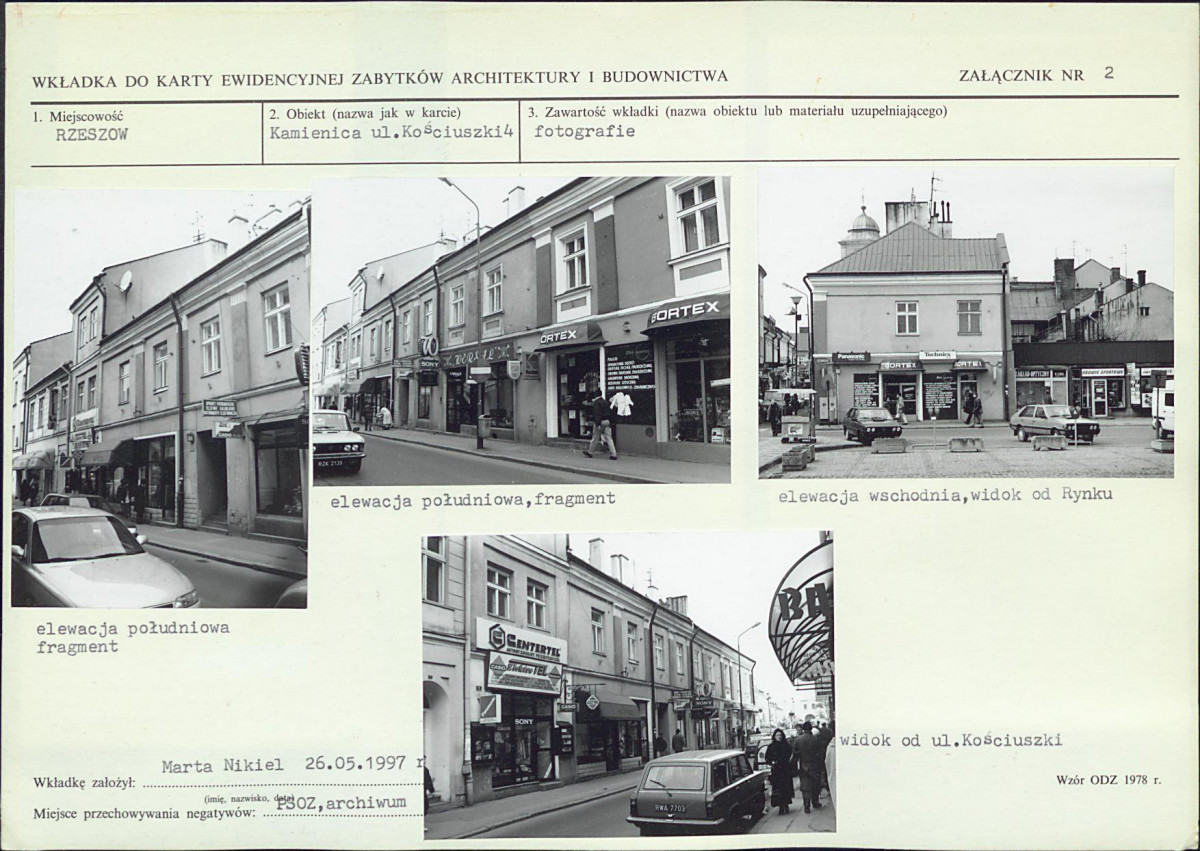 KB - Karta biała, skan nr 7