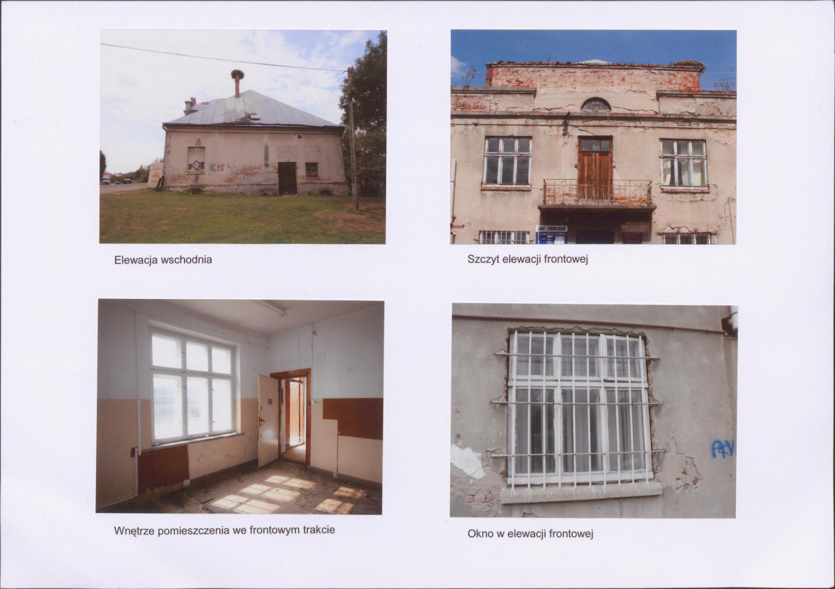 KB - Karta biała, skan nr 6